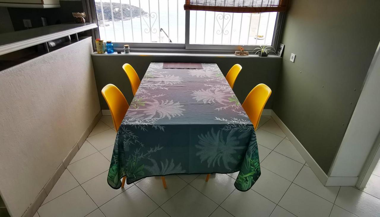 Vue magnifique avec piscine privée et sauna à 10min de Monaco Rocabruna Exterior foto